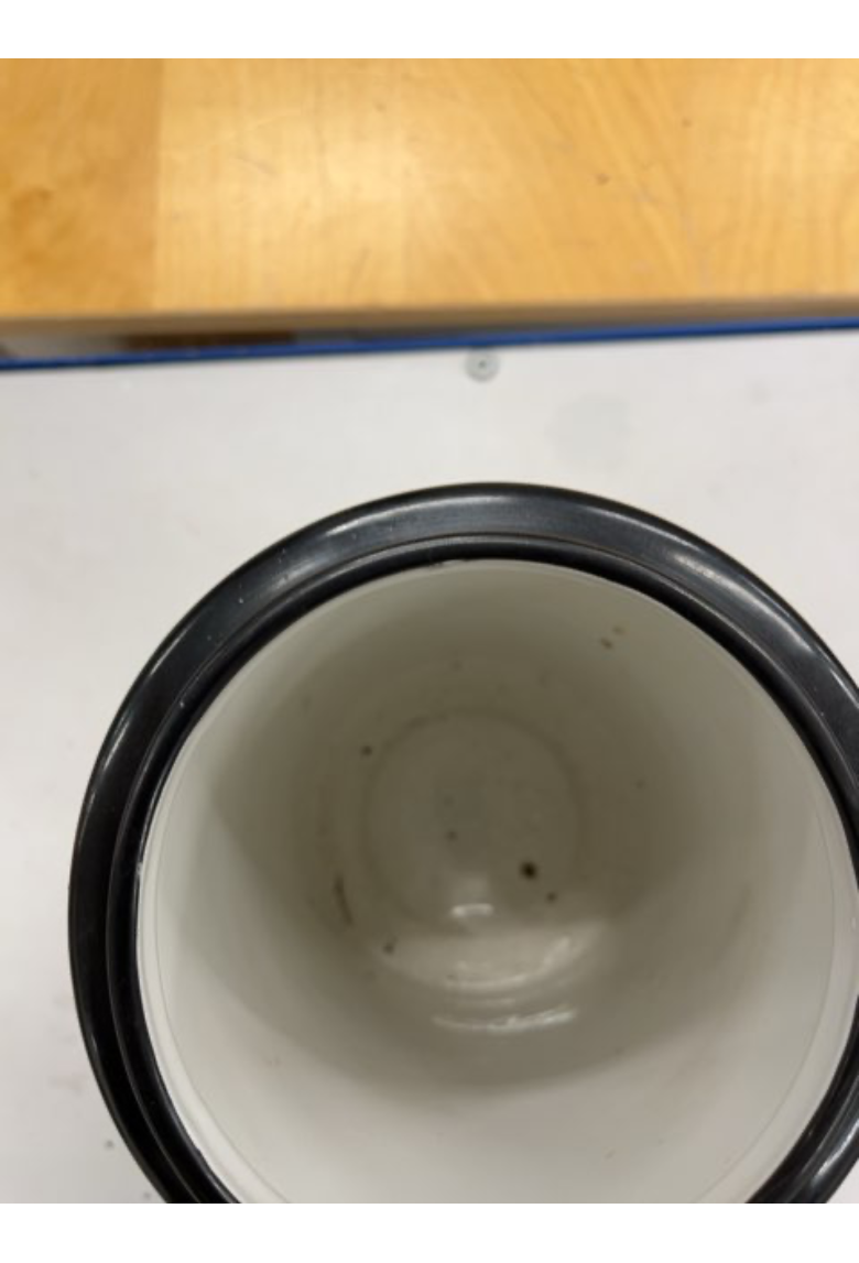 Normann vase